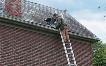 what affects urgent Gayton Le Marsh roof repairs