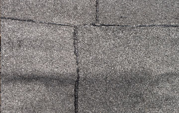 emergency Gayton Le Marsh flat roof repairs