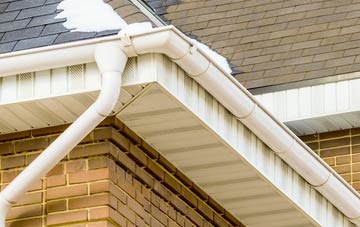 Gayton Le Marsh fascia companies