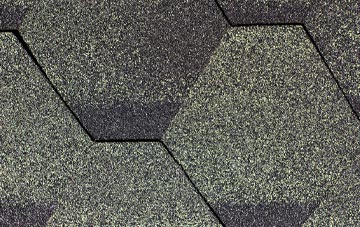 Gayton Le Marsh fibreglass shingle repairs