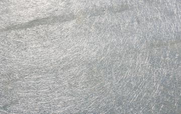 Gayton Le Marsh laminate fibreglass or shingles?