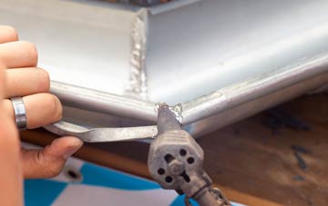 disadvantages of Gayton Le Marsh lead roofing