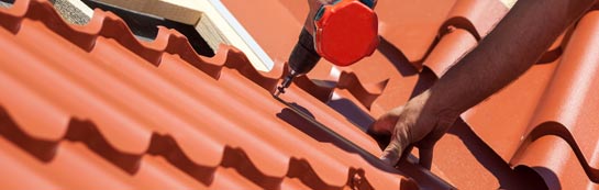 save on Gayton Le Marsh roof installation costs