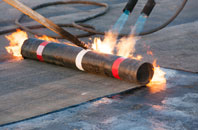 free Gayton Le Marsh roof quotes