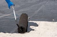 find the best Gayton Le Marsh roofing companies