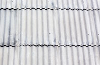 Gayton Le Marsh corrugated roof quotes
