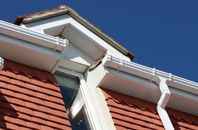 Gayton Le Marsh fascias