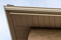 free Gayton Le Marsh fascia quotes