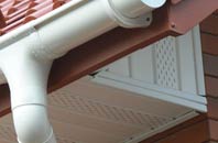 find rated Gayton Le Marsh roofers