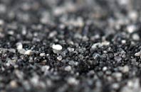 find rated Gayton Le Marsh felt laying companies