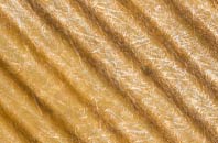 find rated Gayton Le Marsh roofers