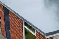 free Gayton Le Marsh flat roofing insulation quotes