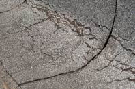 find rated Gayton Le Marsh flat roofing repair companies