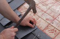 free Gayton Le Marsh garage roof repair quotes