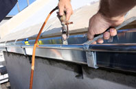 free Gayton Le Marsh fascia quotes