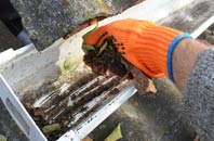 rated Gayton Le Marsh gutter cleaning companies
