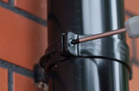 Gayton Le Marsh gutter installers