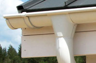 free Gayton Le Marsh gutter installer quotes
