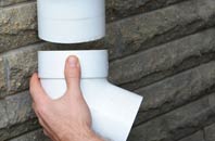 rated Gayton Le Marsh guttering companies