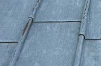 find rated Gayton Le Marsh lead roofing companies
