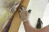 rated Gayton Le Marsh roof insulation companies