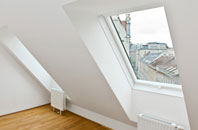 free Gayton Le Marsh roof window quotes