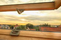rated Gayton Le Marsh roof window companies