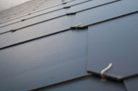 free Gayton Le Marsh slate tile quotes