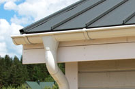 Gayton Le Marsh soffits