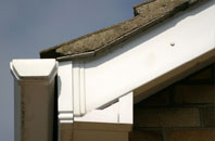 free Gayton Le Marsh soffit quotes