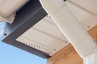 find rated Gayton Le Marsh soffit companies