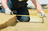 rated Gayton Le Marsh insulation companies